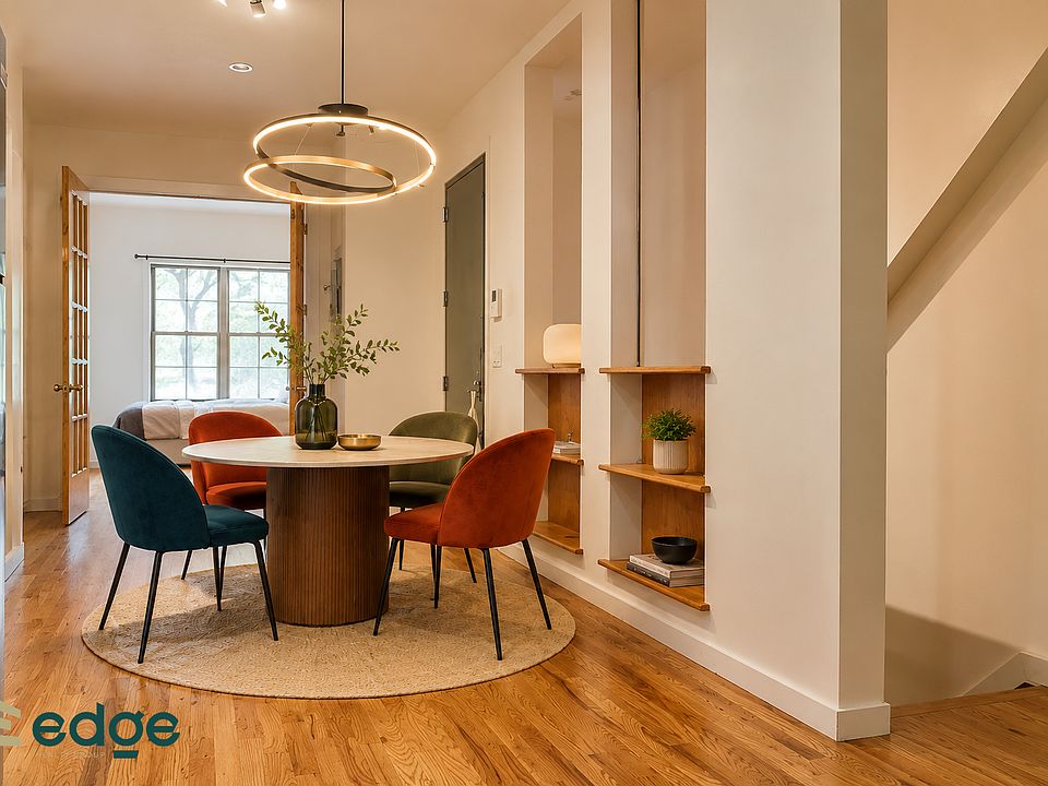 1st image of 71 Wilson Ave #1A