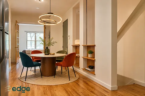 71 Wilson Ave #1A Photo 1 71 Wilson Ave #1A Photo 1