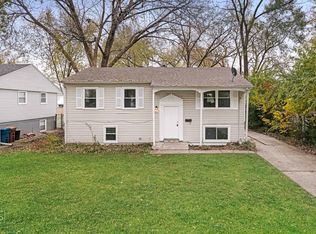 1667 Ardmore Ave, Glendale Hts, IL 60139