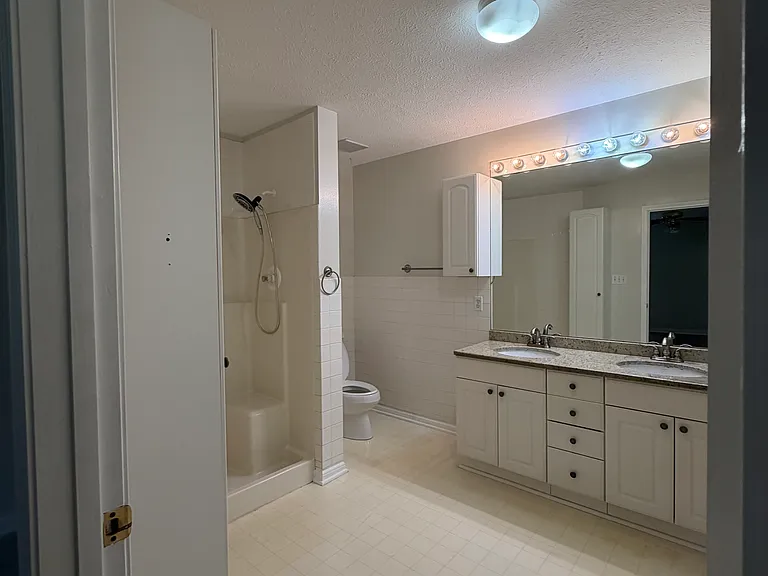 275 Stone Crest Ave — Photo 6