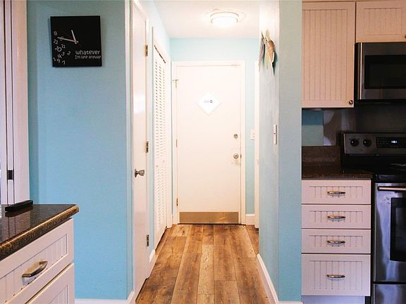 5th image of 2561 Blackwood Cir