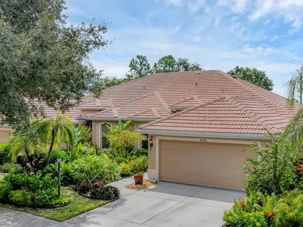 4336 Callista Ln, Sarasota, FL 34243