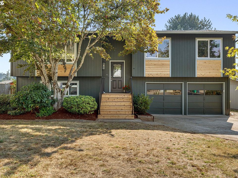 1st image of 13754 SE 115th Ave