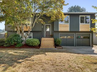 13754 SE 115th Ave, Clackamas, OR 97015