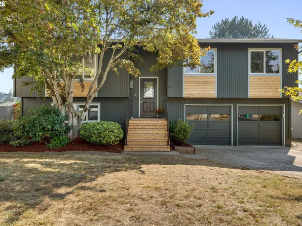 13754 SE 115th Ave, Clackamas, OR 97015