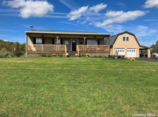 33 Simcoe Hill Rd, Lockwood, NY 14859