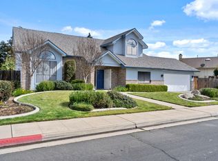 3105 McKelvy Ave, Clovis, CA 93611