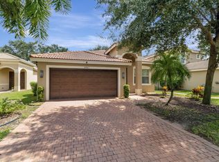 10947 Bitternut Hickory Ln, Boynton Beach, FL 33437
