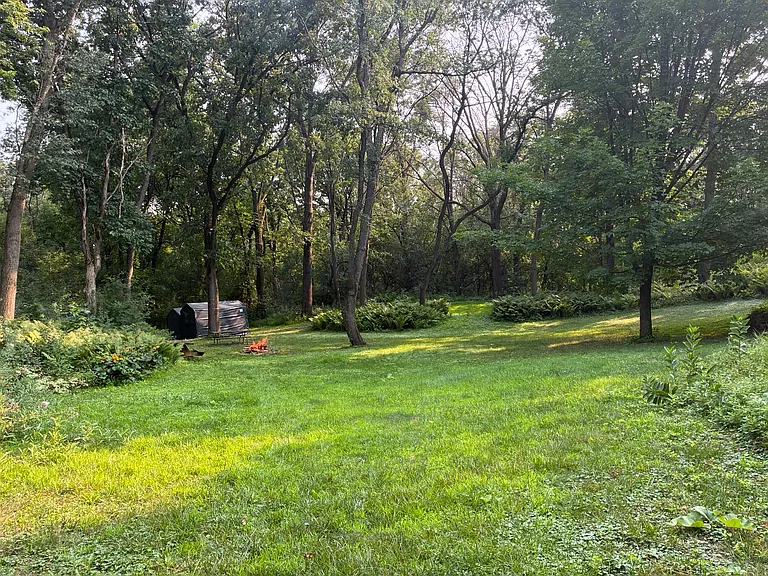 13306 Ellice Ct — Photo 13