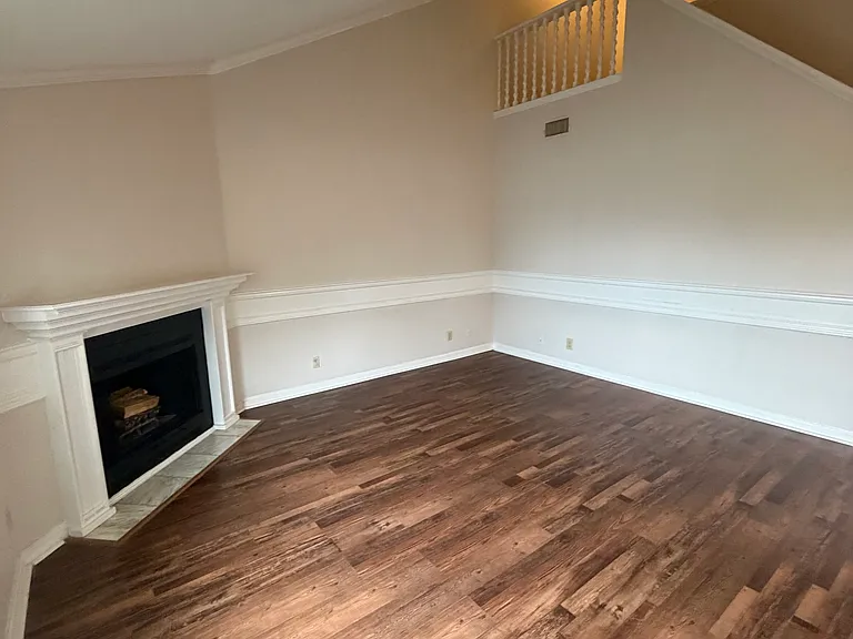 185 Pine Hills Dr — Photo 4