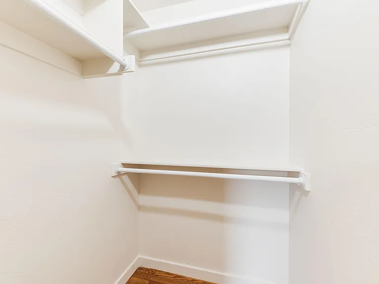 1807 N Blackwelder Ave #1809 — Photo 13