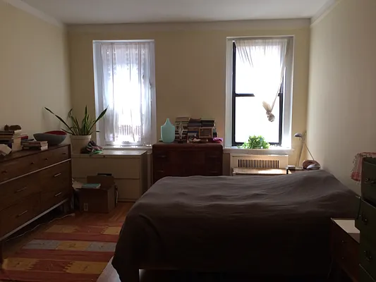 Rented by Temple Morrow LLC | media 44