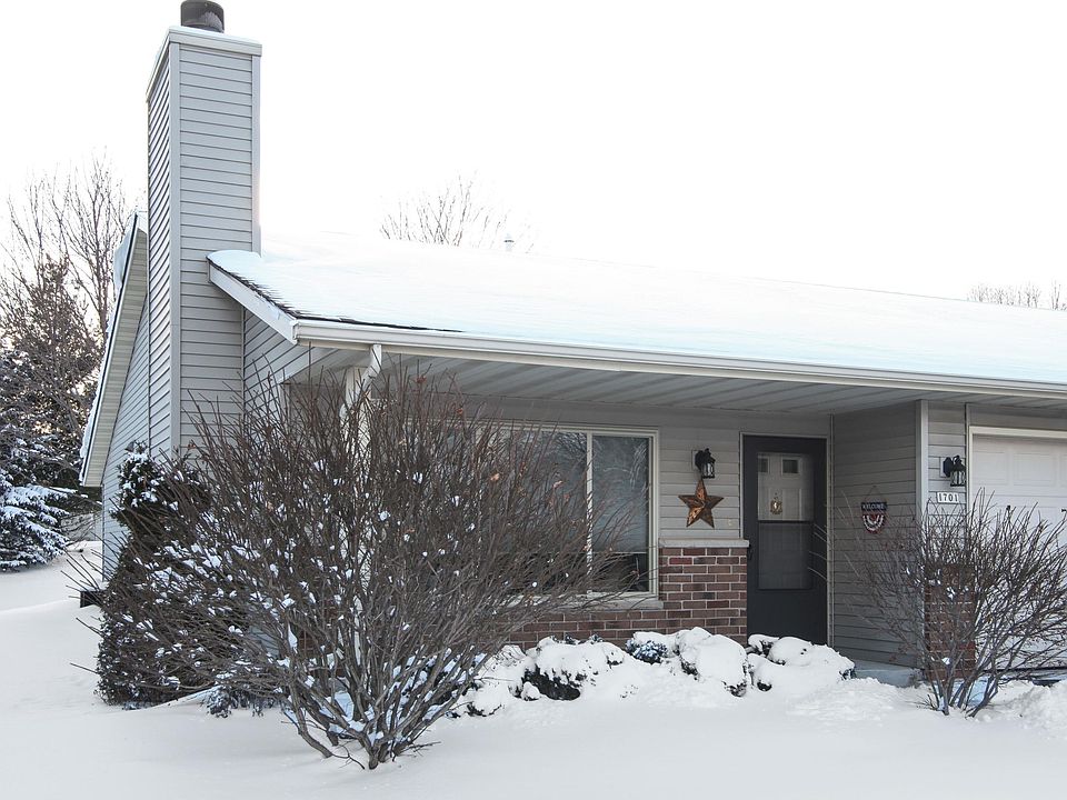 1st image of 1701 Garden Ln