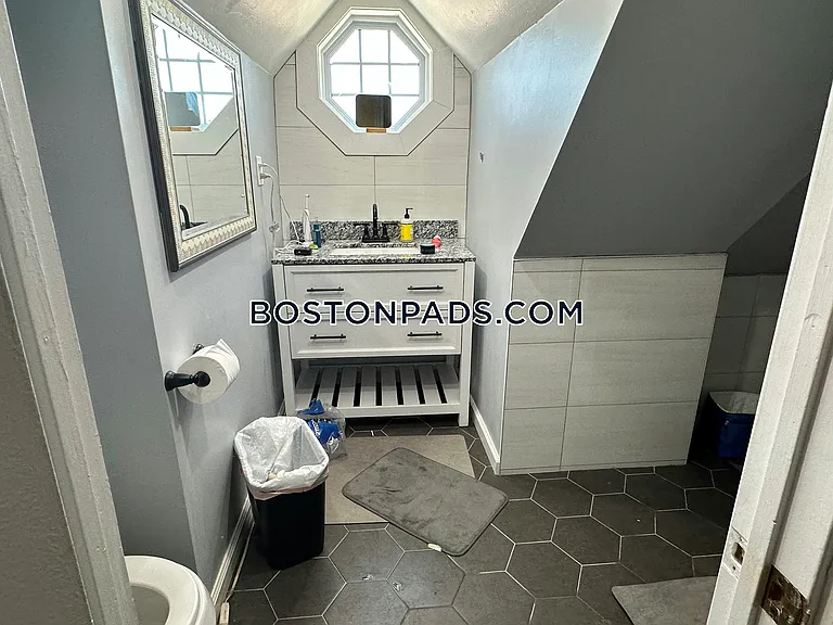 107 North St #2 — Photo 19
