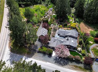 697 Crestwood Rd, Nanaimo, BC V0R 1X4