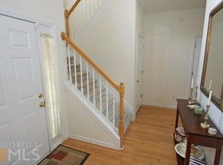 3579 Rolling Hills Dr, Suwanee, GA 30024