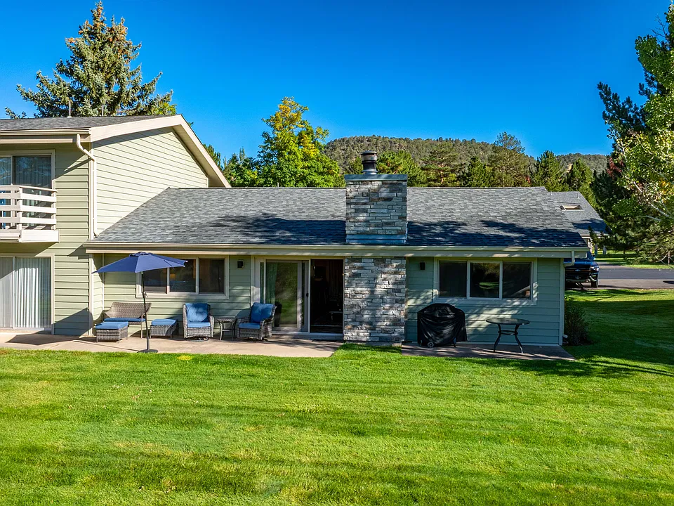 14913 Highway 82 #109