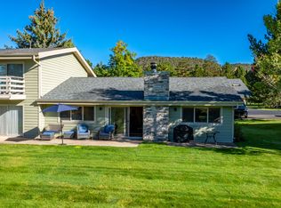 14913 Highway 82 APT 109, Carbondale, CO 81623