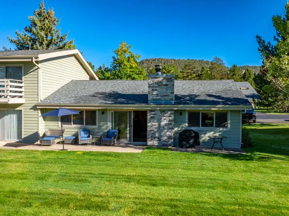 14913 Highway 82, Carbondale, CO