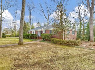 2604 Edgewood Ave, Anderson, SC 29625