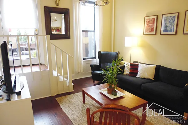 Rented by Ideal Properties Group | media 23