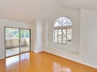 3900 Maxson Rd, El Monte, CA 91732