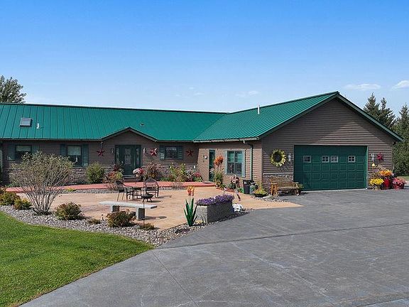 3rd image of 222848 COUNTY ROAD E