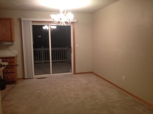 310 E Trevor Rd, Colbert, WA 99005