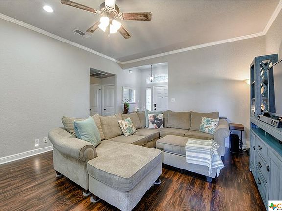 3rd image of 2604 Uvero Alto Dr
