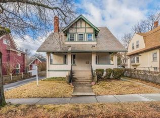 30 Winsor Ave, Watertown, MA 02472
