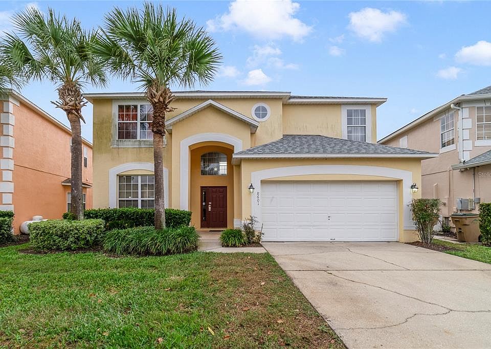 1st image of 8601 La Isla Dr