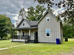 605 N Main St, Vardaman, MS 38878