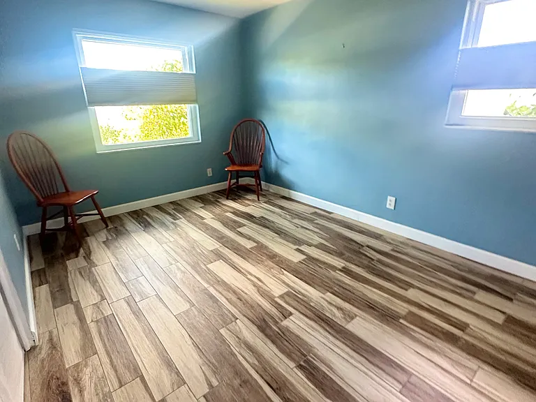 4261 14th St NE — Photo 14