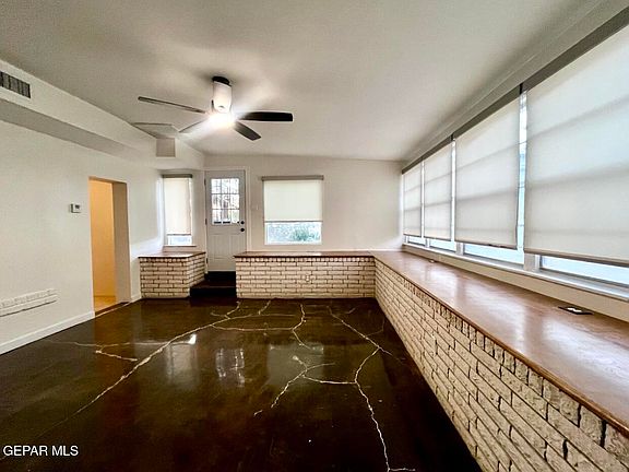 4th image of 1203 Madeline Dr #B