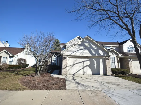 1750 Lexington Dr, Montgomery, IL 60538