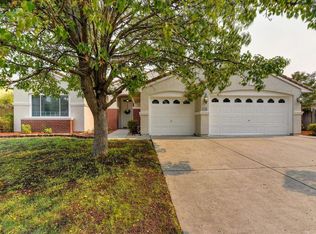 2135 Mullen Ct, Folsom, CA