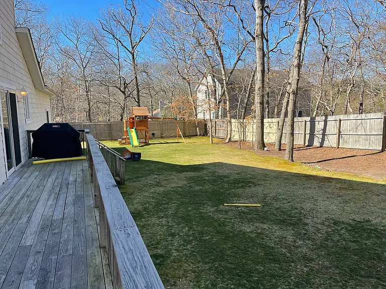23 Harbor Blvd — Photo 22