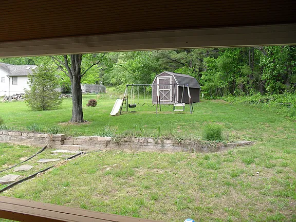 773 E No Name Rd — Photo 13