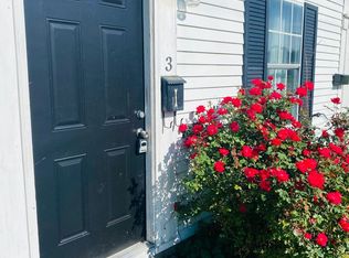 1010 Florence St #3, Belpre, OH 45714