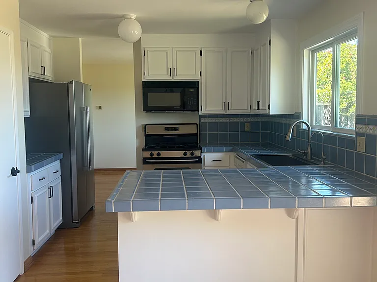 116 McMillan Dr — Photo 6