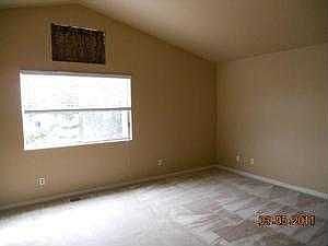 2nd image of 380 Aaron Cir