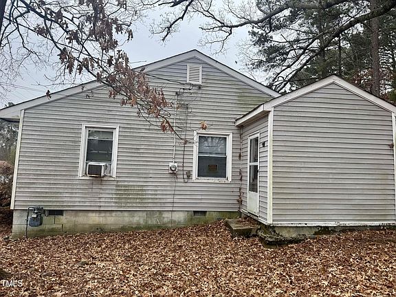 2nd image of 251 Booth Ave
