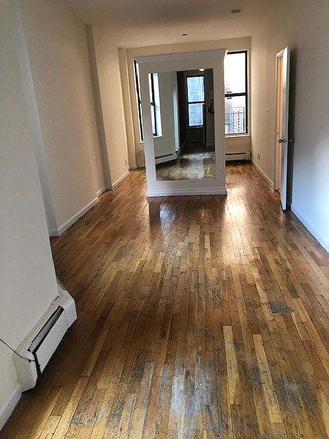 1st image of 135 W 24th St Floor 5