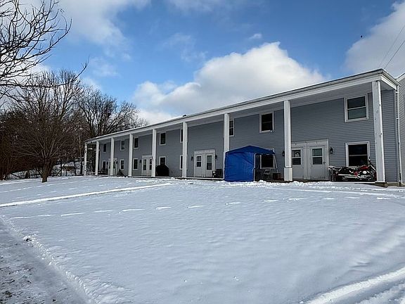 4th image of 2803 Western Ave #We2803-4