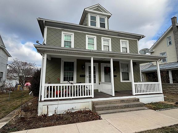 2nd image of 528/530 Walnut St