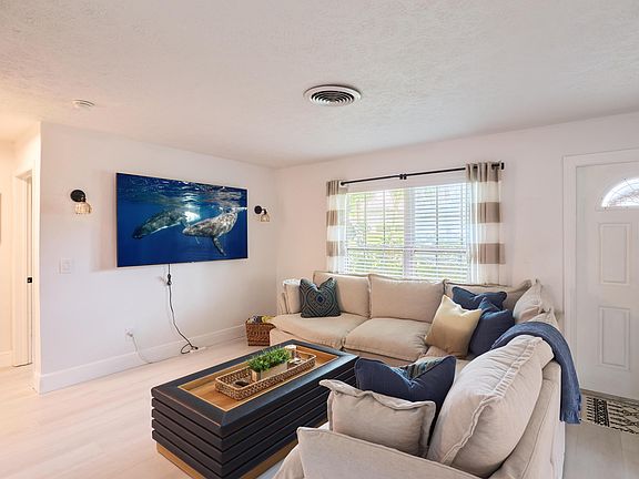 2nd image of 3743 NE Barbara Drive