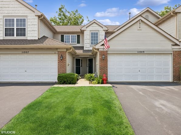 11009 Cape Cod Ln