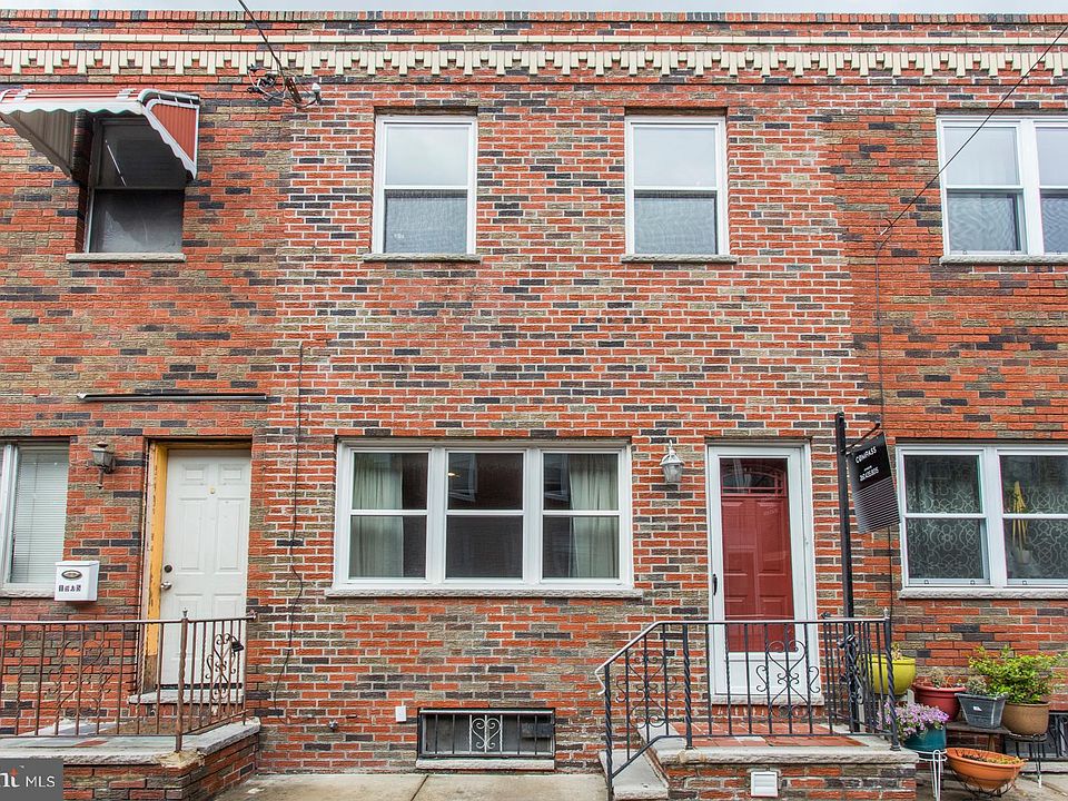 1st image of 1907 S Alder St