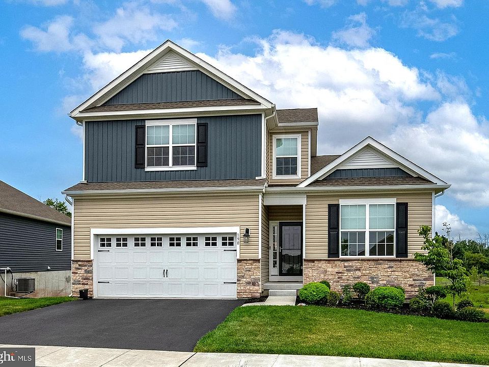 1st image of 190 Haven Dr