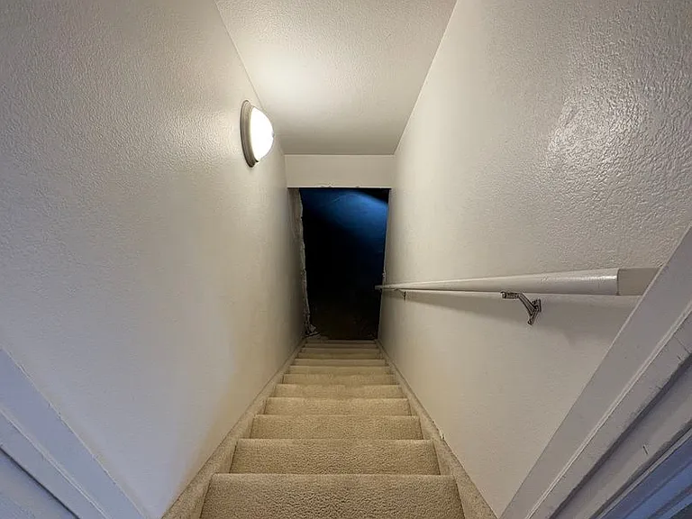 5110 Sand Hill Dr — Photo 20